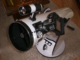 Dobson8.jpg