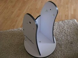 Dobson6.jpg