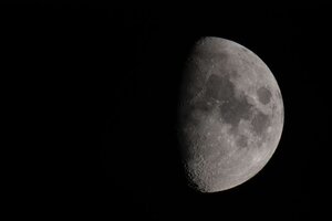 _MG_3553.JPG