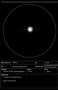Jupiter1.8.09_kl.jpg