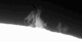 Sonne_270709_1153_1206_d.gif