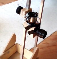 Picture 2.jpg