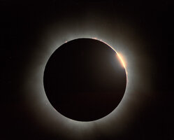 Bild 0134 2.Kontakt.jpg