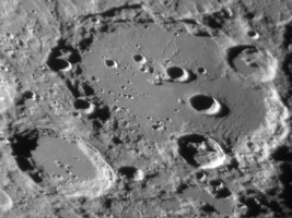 Mond_130809_Clavius.jpg