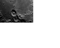 Mond_11-4.JPG