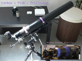 pinkisnotsexy.jpg