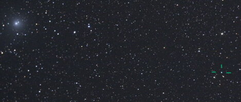 W3undNGC6886.jpg