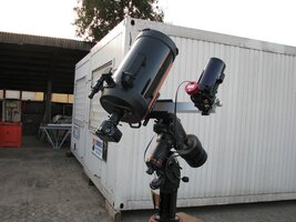 20090818_007.jpg