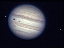 Jupiter_20090820_5000.jpg