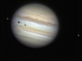 Jupiter_20090820_8000_3.jpg