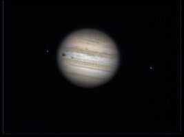 Jupiter_20090820_4500.jpg