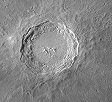 Kopernikus_130809_forum.jpg