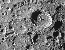 Tycho_130809_forum.jpg