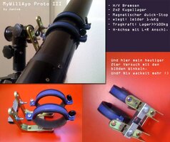 mywa3.jpg