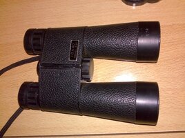 01092009135kl.jpg