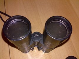 01092009134kl.jpg