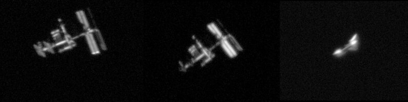 ISS_300809_DMK31.jpg