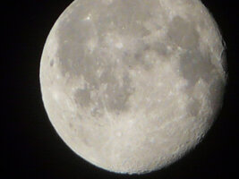 Mond.jpg