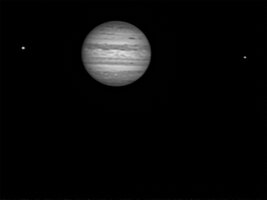 j4-r-23-33-34_v2.jpg