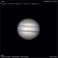 2009_09_09_jupiter-hansen_bearb.jpg