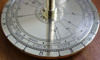 IMG2.JPG