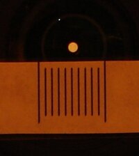 2-Spek-75-fach.jpg