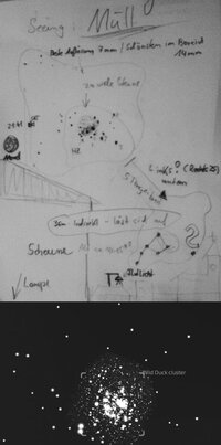 M11.jpg