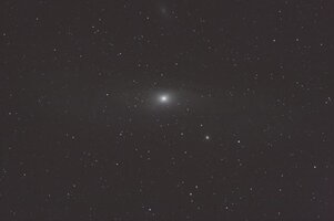 m31.jpg