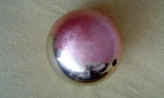 DSC00115.JPG
