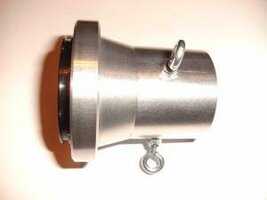 adapter.jpg