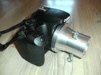canonmitadapter.jpg