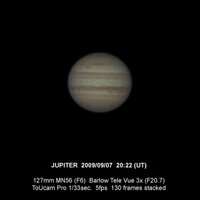 jupiter_2009-09-07.jpg