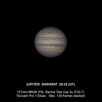 jupiter_2009-09-07-2.jpg