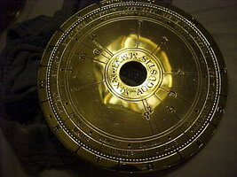 MVC-709F.JPG