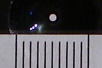 K10-0.97mm-dunkel.jpg