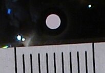 PL20-1.8mm-dunkel.jpg