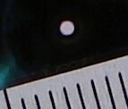 Zoom-0,96mm-dunkel.jpg