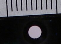 Zoom-2.6mm-dunkel.jpg