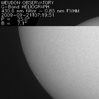 cg20090921.071951_ausschnitt.jpg