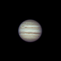 jupiter-20090923.jpg