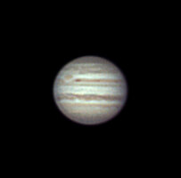 jupiter-20090923-2.jpg