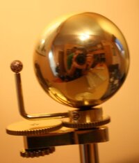 IMG_2475.jpg