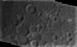 mond extrem.jpg