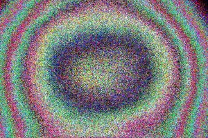bl5c-7-curved.jpg
