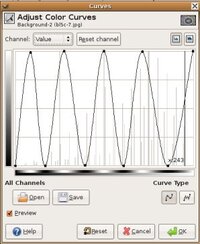 curves.jpg