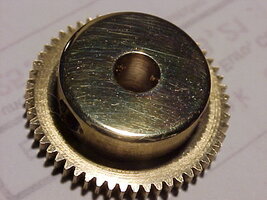MVC-740F.JPG