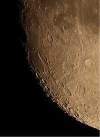 mond2.jpg