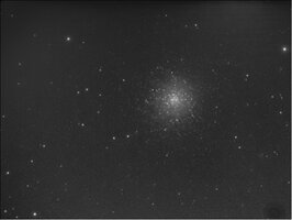 M13MakNewtontest klein.jpg