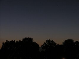 k-PA060013.JPG