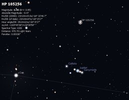 2009_10_11_2100_stellarium_jupiter_umgebung_Clipboard01.jpg
